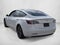 2022 Tesla Model 3 RWD