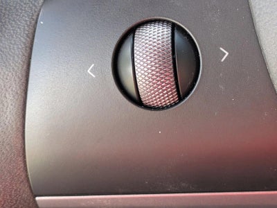 2022 Tesla Model 3 RWD