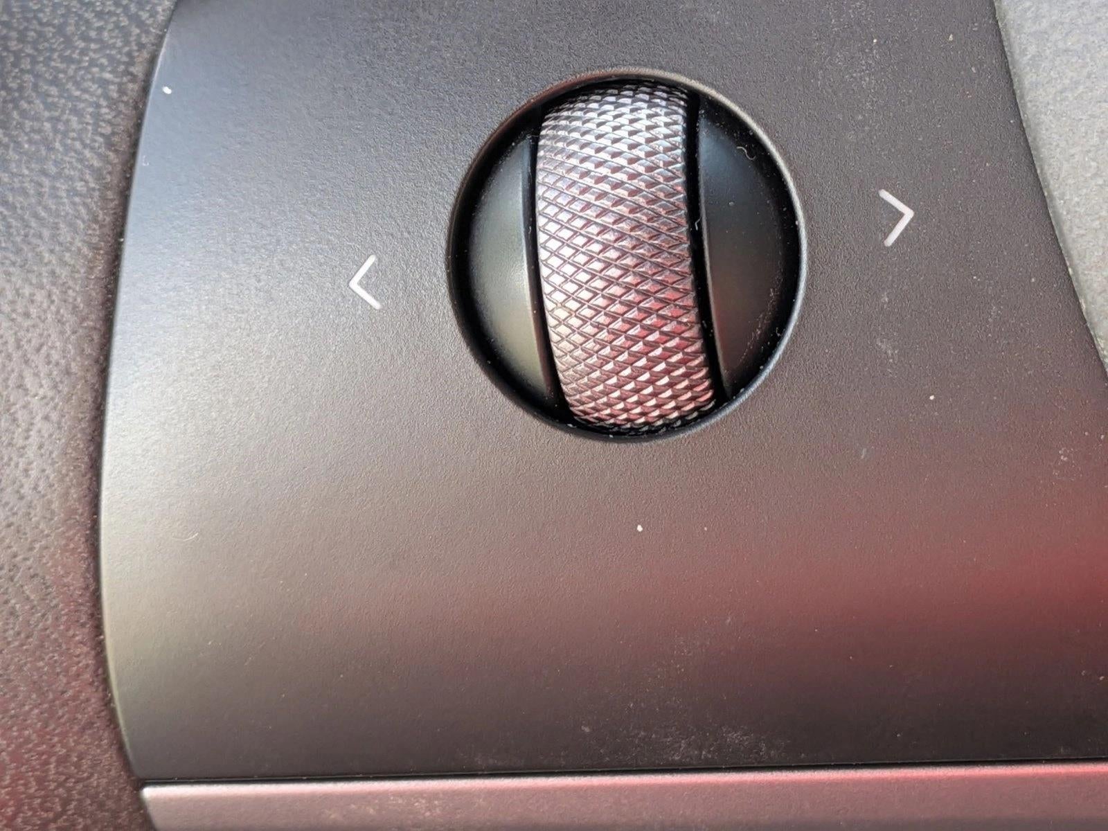 2022 Tesla Model 3 RWD