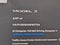 2024 Tesla Model 3 RWD *Ltd Avail*