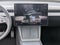2024 Tesla Model 3 RWD *Ltd Avail*