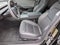 2024 Tesla Model 3 RWD *Ltd Avail*