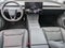 2024 Tesla Model 3 RWD *Ltd Avail*