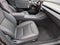 2024 Tesla Model 3 RWD *Ltd Avail*