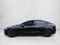 2024 Tesla Model 3 RWD *Ltd Avail*