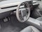 2024 Tesla Model 3 RWD *Ltd Avail*