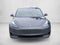 2021 Tesla Model 3 Standard Range Plus RWD