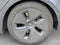 2021 Tesla Model 3 Standard Range Plus RWD