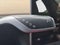 2023 Tesla Model 3 RWD
