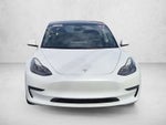 2023 Tesla Model 3 RWD