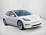 2023 Tesla Model 3 RWD