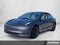 2022 Tesla Model 3 Long Range AWD *Ltd Avail*