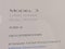 2022 Tesla Model 3 Long Range AWD *Ltd Avail*