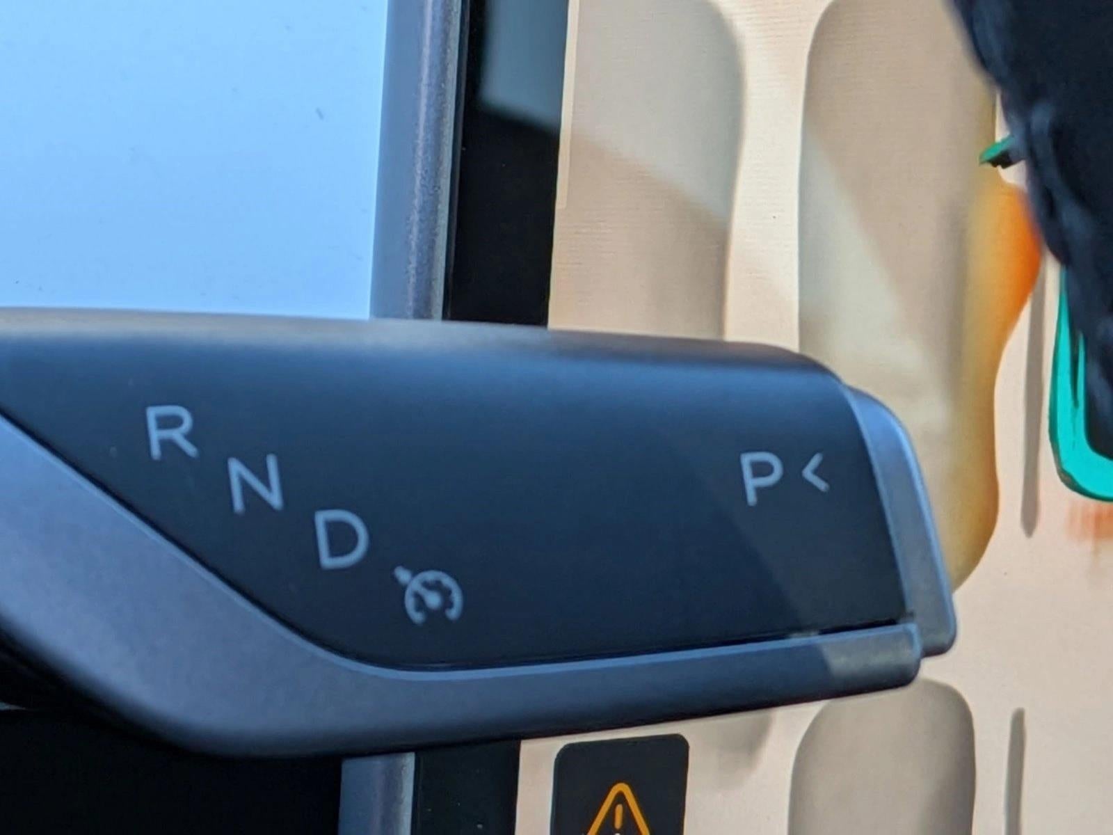 2022 Tesla Model 3 Long Range AWD *Ltd Avail*