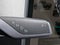2022 Tesla Model 3 Long Range AWD *Ltd Avail*