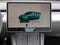 2022 Tesla Model 3 Long Range AWD *Ltd Avail*