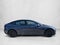 2022 Tesla Model 3 Long Range AWD *Ltd Avail*