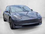 2022 Tesla Model 3 Long Range AWD *Ltd Avail*