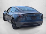 2022 Tesla Model 3 Long Range AWD *Ltd Avail*