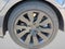2022 Tesla Model 3 Long Range AWD *Ltd Avail*