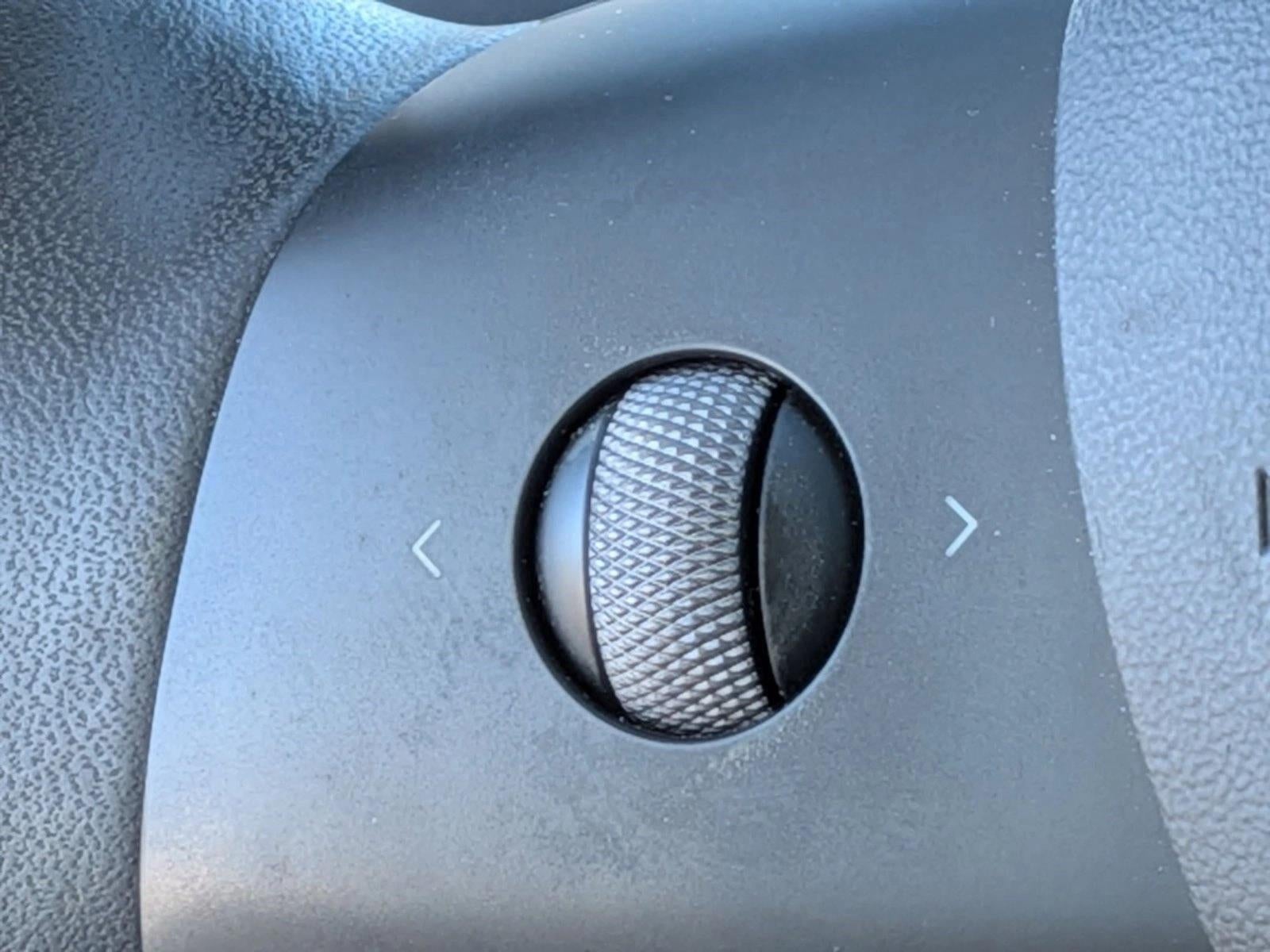 2022 Tesla Model 3 Long Range AWD *Ltd Avail*