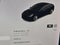 2020 Tesla Model 3 Long Range AWD