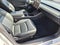 2020 Tesla Model 3 Long Range AWD
