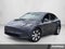 2021 Tesla Model Y Standard Range RWD *Ltd Avail*