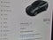 2021 Tesla Model Y Standard Range RWD *Ltd Avail*