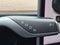 2021 Tesla Model Y Standard Range RWD *Ltd Avail*