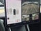 2021 Tesla Model Y Standard Range RWD *Ltd Avail*