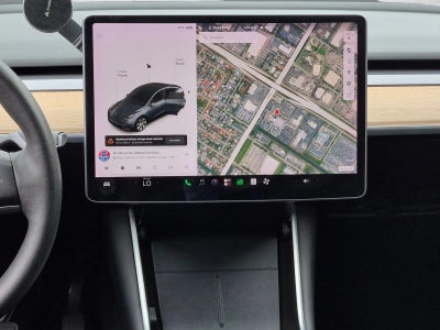 2021 Tesla Model Y Standard Range RWD *Ltd Avail*