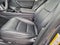 2021 Tesla Model Y Standard Range RWD *Ltd Avail*