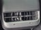 2021 Tesla Model Y Standard Range RWD *Ltd Avail*