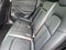 2021 Tesla Model Y Standard Range RWD *Ltd Avail*