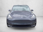 2021 Tesla Model Y Standard Range RWD *Ltd Avail*