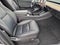2021 Tesla Model Y Standard Range RWD *Ltd Avail*