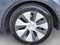 2021 Tesla Model Y Standard Range RWD *Ltd Avail*