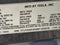2021 Tesla Model Y Standard Range RWD *Ltd Avail*