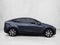 2021 Tesla Model Y Standard Range RWD *Ltd Avail*