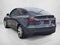 2021 Tesla Model Y Standard Range RWD *Ltd Avail*