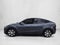 2021 Tesla Model Y Standard Range RWD *Ltd Avail*