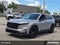 2023 Honda CR-V Hybrid Sport FWD w/o BSI
