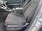 2023 Honda CR-V Hybrid Sport FWD w/o BSI