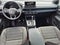 2023 Honda CR-V Hybrid Sport FWD w/o BSI