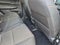 2023 Honda CR-V Hybrid Sport FWD w/o BSI