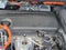 2023 Honda CR-V Hybrid Sport FWD w/o BSI
