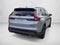2023 Honda CR-V Hybrid Sport FWD w/o BSI
