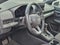 2023 Honda CR-V Hybrid Sport FWD w/o BSI