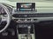 2024 Honda CR-V Hybrid Sport FWD